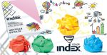 ″Группа Товарищей″: INDEX включает цвет ″Группа Товарищей″: INDEX включает цвет