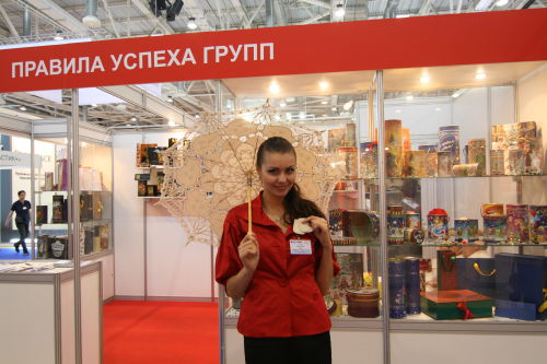 УПАКОВКА С ДУШОЙ И СЕРДЦЕМ ОТ ″ПРАВИЛА УСПЕХА ГРУПП″ УПАКОВКА С ДУШОЙ И СЕРДЦЕМ ОТ ″ПРАВИЛА УСПЕХА ГРУПП″