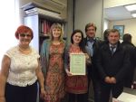 Business Voyage� Plus loin que la nuit et le jour