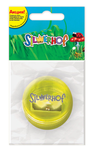 ������� �� ��������� ��������� Silwerhof