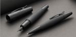 Faber-Castell стал обладателем очередного приза от Red Dot Faber-Castell стал обладателем очередного приза от Red Dot