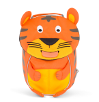 ��� ����� ���������! �������� &laquo;��������&raquo; Timmy Tiger!