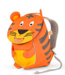 ��� ����� ���������! �������� &laquo;��������&raquo; Timmy Tiger!
