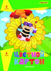 ������� ������ Silwerhof
