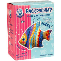 Раскрасим фигурку? Раскрасим фигурку?