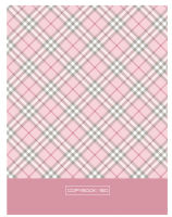 ������� �� ������� �� ������� ������ &laquo;Scottish Tartan&raquo;: ������ ���������.