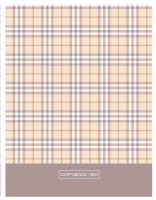 ������� �� ������� �� ������� ������ &laquo;Scottish Tartan&raquo;: ������ ���������.