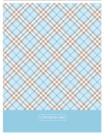 ������� �� ������� �� ������� ������ &laquo;Scottish Tartan&raquo;: ������ ���������.
