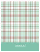 ������� �� ������� �� ������� ������ &laquo;Scottish Tartan&raquo;: ������ ���������.