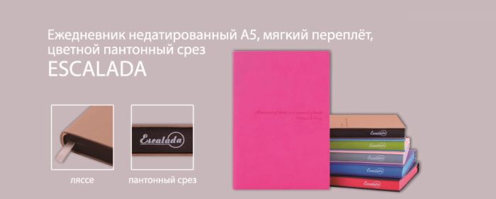 С днём студента! С днём студента!