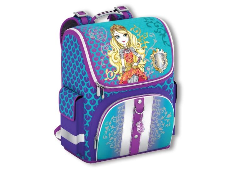 ���������� ����� Ever After High