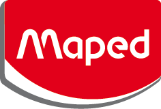 Новый веб-сайт MAPED RUS Новый веб-сайт MAPED RUS