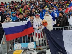 Николя Финк (MAPED RUS): «Работая с брендом вы зарабатываете больше» Николя Финк (MAPED RUS): «Работая с брендом вы зарабатываете больше»