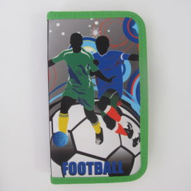 ������� ��������� ������������. ������ ��������� �� Centrum.