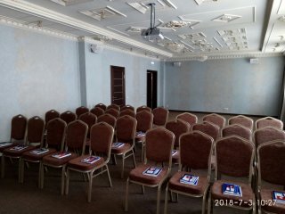 Компетентность продавцов = успех и процветание розничной сети. Компетентность продавцов = успех и процветание розничной сети.