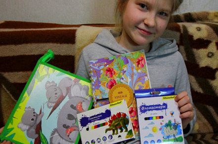 ��������� ���������� Silwerhof ��������� ���������� ������ ����