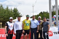 � ��������� ������� ��� ��������� ������-������ ������ �������-�����