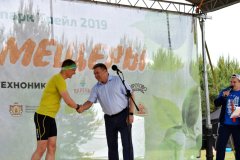 � ��������� ������� ��� ��������� ������-������ ������ �������-�����