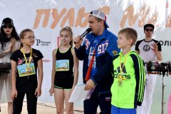 � ��������� ������� ��� ��������� ������-������ ������ �������-�����