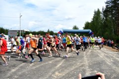 � ��������� ������� ��� ��������� ������-������ ������ �������-�����
