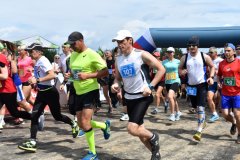 � ��������� ������� ��� ��������� ������-������ ������ �������-�����