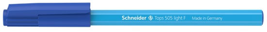 Schneider:   ,    .  2020   !
