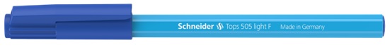 Schneider: не только разработано, но сделано в Германии. Новинки 2020 уже на складе! Schneider: не только разработано, но сделано в Германии. Новинки 2020 уже на складе!