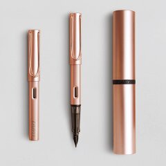LAMY Lx (����)