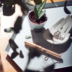 LAMY Lx (����)