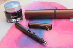 LAMY Lx (����)