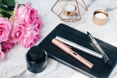 LAMY Lx (����)