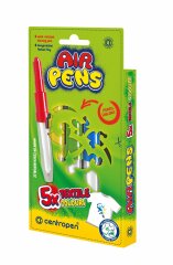 AIRPENS TEXTILE 1539 AIRPENS TEXTILE 1539