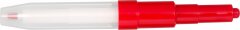 AIRPENS TEXTILE 1539