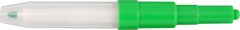 AIRPENS TEXTILE 1539