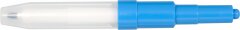AIRPENS TEXTILE 1539