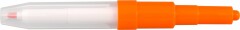 AIRPENS TEXTILE 1539