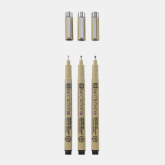 �������! ����� PIGMA Micron � ������ �������������