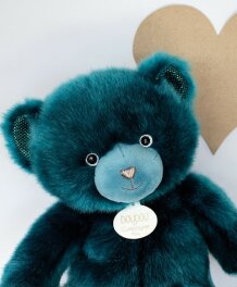 Олеся Комшилова (MILA & MAX): «Мы живем, работаем, растем, поэтому живет и растет рынок» Олеся Комшилова (MILA & MAX): «Мы живем, работаем, растем, поэтому живет и растет рынок»