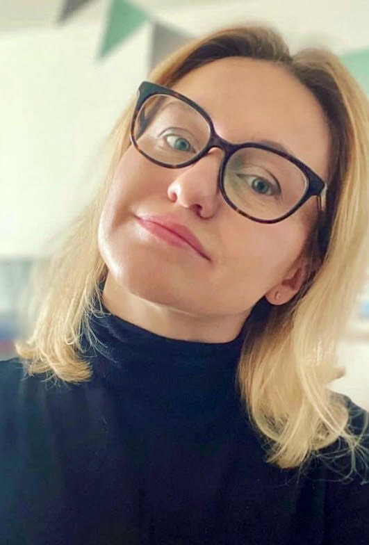 Олеся Комшилова (MILA & MAX): «Мы живем, работаем, растем, поэтому живет и растет рынок» Олеся Комшилова (MILA & MAX): «Мы живем, работаем, растем, поэтому живет и растет рынок»