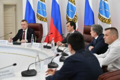 � ����������� ������ ����������� ��������� ������� ������������� ��������