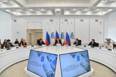 � ����������� ������ ����������� ��������� ������� ������������� ��������