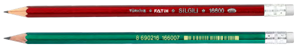   FATIH - 