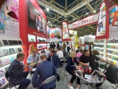 Микс трендов Барби и Уэнсдей Микс трендов Барби и Уэнсдей