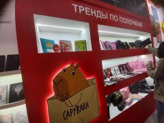 Микс трендов Барби и Уэнсдей Микс трендов Барби и Уэнсдей