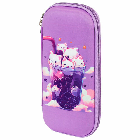 ����� ��������, ″Bubble tea″