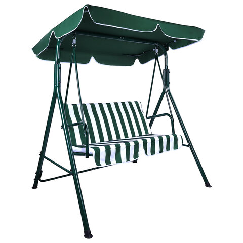 ������ ������� DASWERK ″RELAX SC-001″, 2 �����