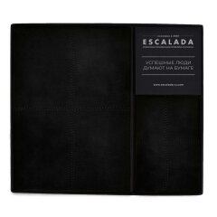   +    ( ) ESCALADA,  5+, 120 .,  ,  ,   ″″,  ,  