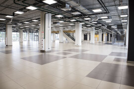 ����������� ″��������� ������������ �����″ - ���������� ��� �����������