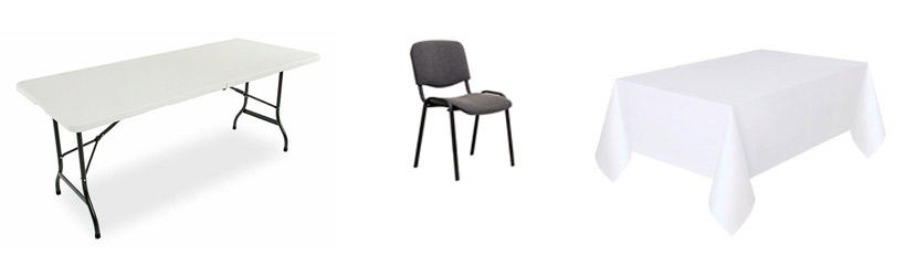 ����������� ″��������� ������������ �����″ - ���������� ��� �����������