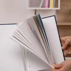 ������� � 3-�� � 4-�� ������������� �4 �� ������� �� Hatber: �������� ����������� - ������� ������!